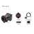 Portkeys LEYE III - wizjer elektroniczny HDMI, 4K, 3D LUT_Zawartość zestawu_4